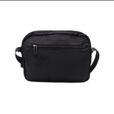 GIORDANO's SHOULDER BAG