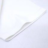 Men's Crewneck Pocket Tee