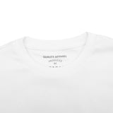 Women T Shirt