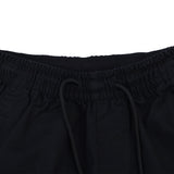 Junior Shorts pants