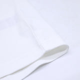 Men's Crewneck Pocket Tee
