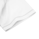 Women T Shirt