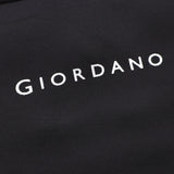 GIORDANO's SHOULDER BAG