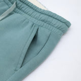 Junior Air Joggers Pant