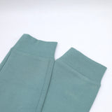 Junior Air Joggers Pant