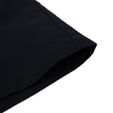 Junior Shorts pants