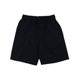 Junior Shorts pants