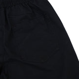Junior Shorts pants