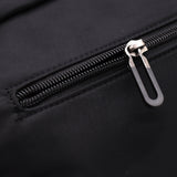 GIORDANO's SHOULDER BAG