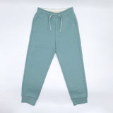 Junior Air Joggers Pant