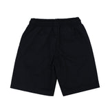 Junior Shorts pants