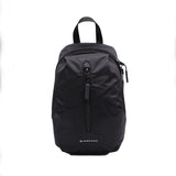 GIORDANO's Crossbody Bag