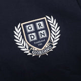 Women's New Preppy Polo