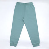 Junior Air Joggers Pant