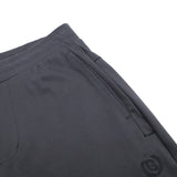 Men's Straight Jogger Pants