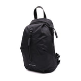 GIORDANO's Crossbody Bag