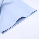 Men's Crewneck Pocket Tee