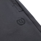 Men's Straight Jogger Pants