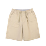 Junior Shorts pants