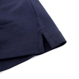 Women's New Preppy Polo