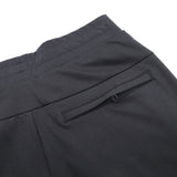 Men's Straight Jogger Pants
