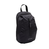 GIORDANO's Crossbody Bag