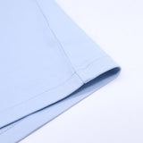 Men's Crewneck Pocket Tee