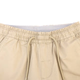 Junior Shorts pants