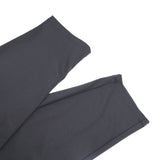 Men's Straight Jogger Pants