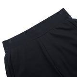 Men's Straight Jogger Pants