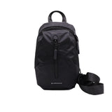 GIORDANO's Crossbody Bag