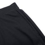 Men's Straight Jogger Pants