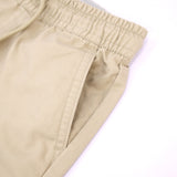 Junior Shorts pants