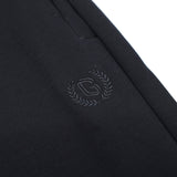 Men's Straight Jogger Pants