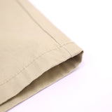 Junior Shorts pants