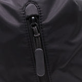 GIORDANO's Crossbody Bag