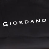 GIORDANO's Crossbody Bag