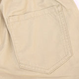 Junior Shorts pants