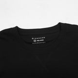 Men's Crewneck Pocket Tee