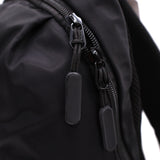 GIORDANO's Crossbody Bag