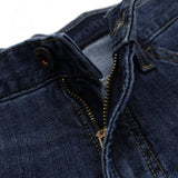 Giordano Men's Low-rise Jean  Short Pant