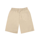 Junior Shorts pants