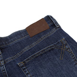 Giordano Men's Low-rise Jean  Short Pant