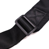 GIORDANO's Crossbody Bag