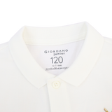 Junior Napoleon Polo