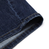 Giordano Men's Low-rise Jean  Short Pant