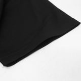 Men's Crewneck Pocket Tee