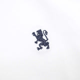 Women's New Preppy Polo