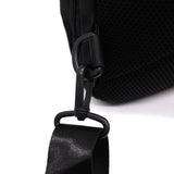 GIORDANO's Crossbody Bag