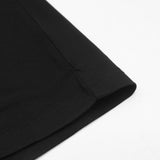Men's Crewneck Pocket Tee
